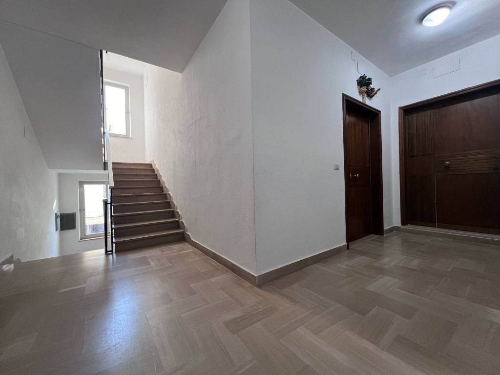Appartamento a Margherita di savoia in Via Savoia, 5 - Foto 3