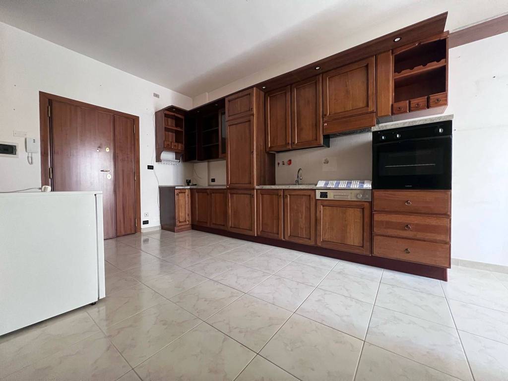 Appartamento a Margherita di savoia in Via Savoia, 5 - Foto 4