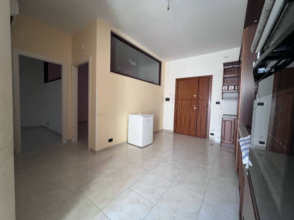 Appartamento a Margherita di savoia in Via Savoia, 5 - Foto 5