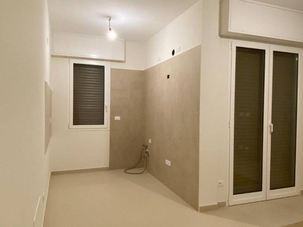 Appartamento a Finale ligure - Foto 2