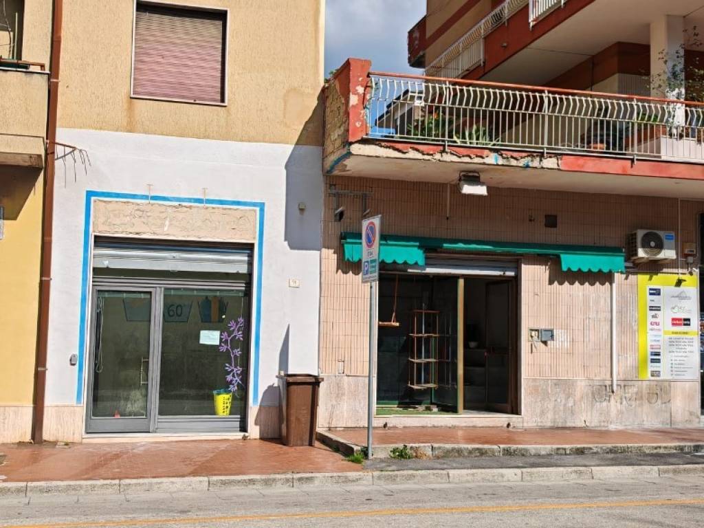 Immobile a Caserta in Via Vincenzo Gemito, 57 - Foto 3