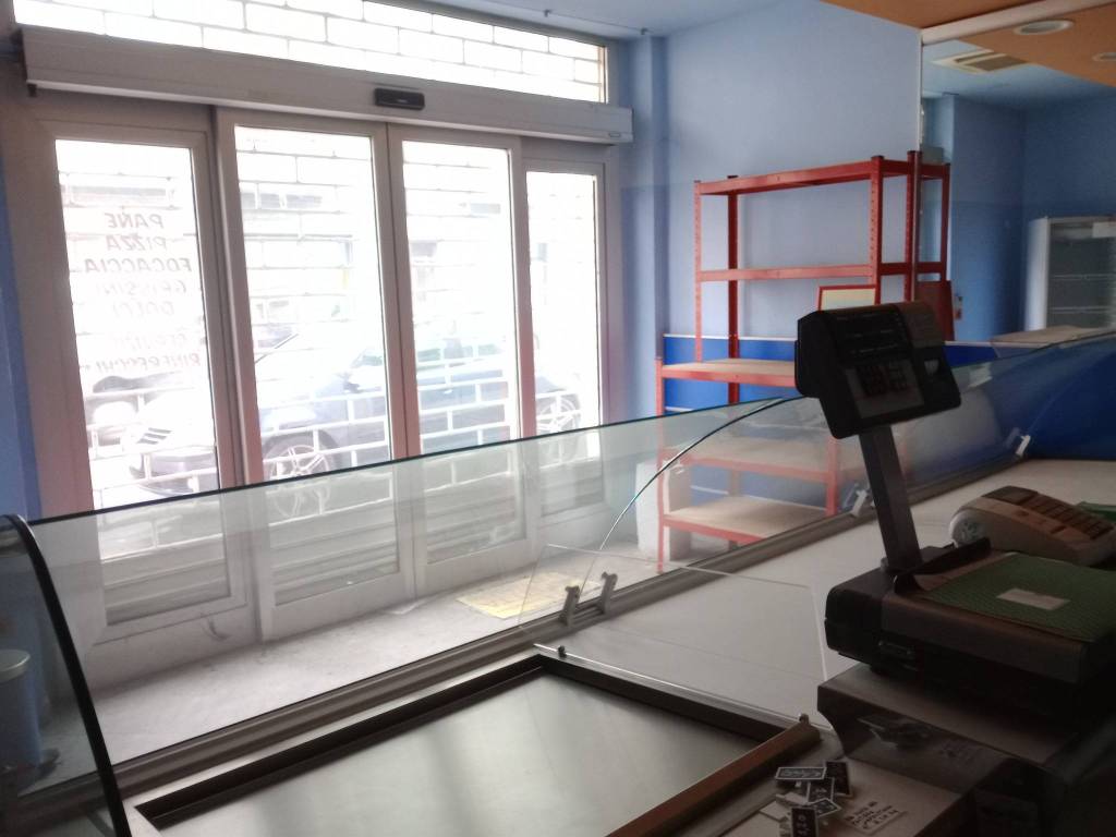 Immobile a Asti in Corso Alessandro Volta - Foto 2
