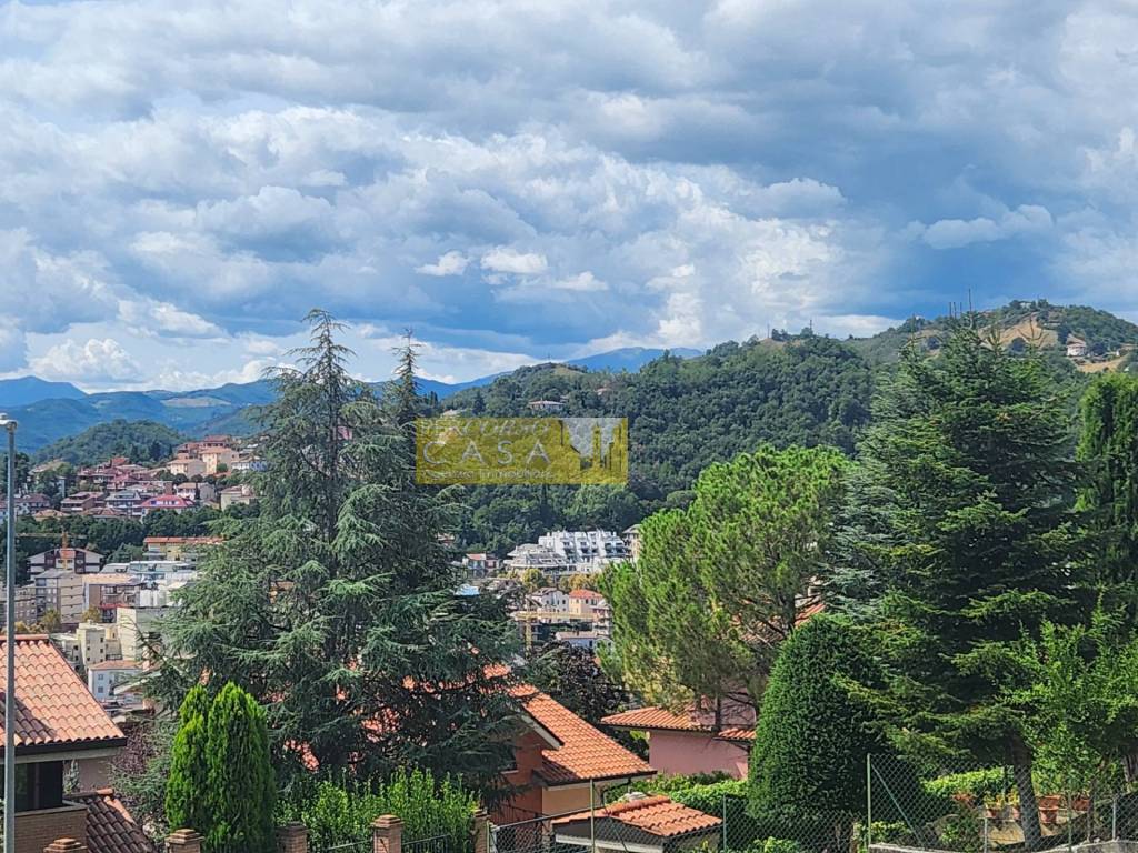 Terreno a Teramo in Via Francesco Marcacci - Foto 3