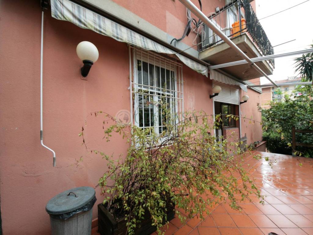 Appartamento a La spezia - Foto 2