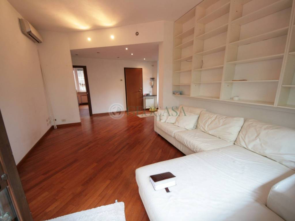 Appartamento a La spezia - Foto 3