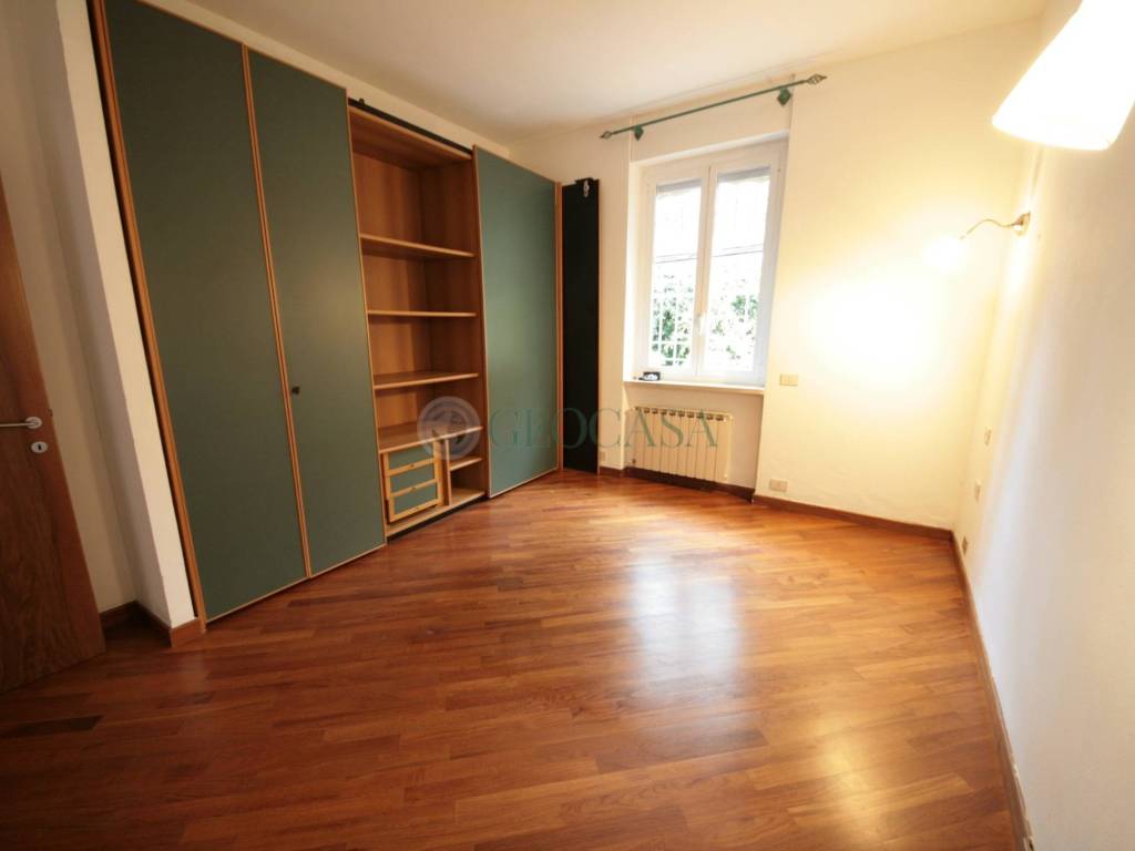 Appartamento a La spezia - Foto 4