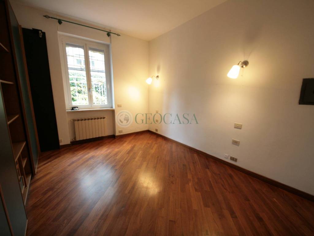 Appartamento a La spezia - Foto 5