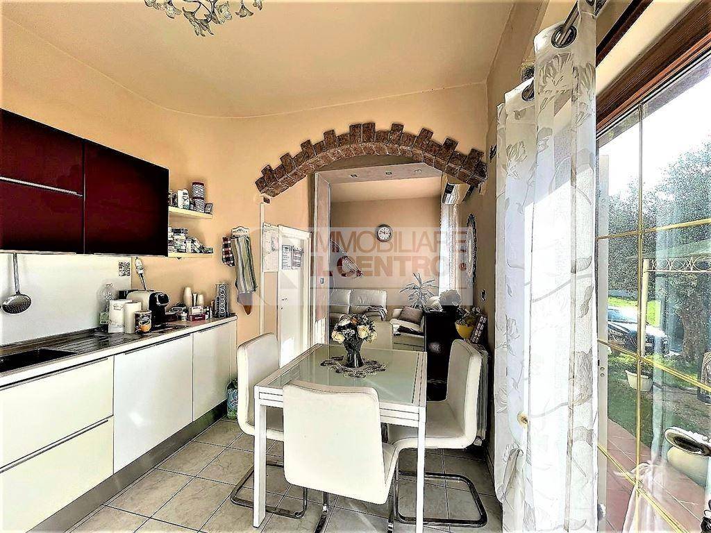 Casa indipendente a Castelnuovo magra - Foto 2
