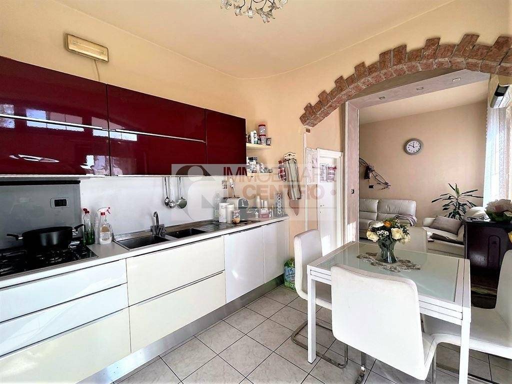 Casa indipendente a Castelnuovo magra - Foto 3