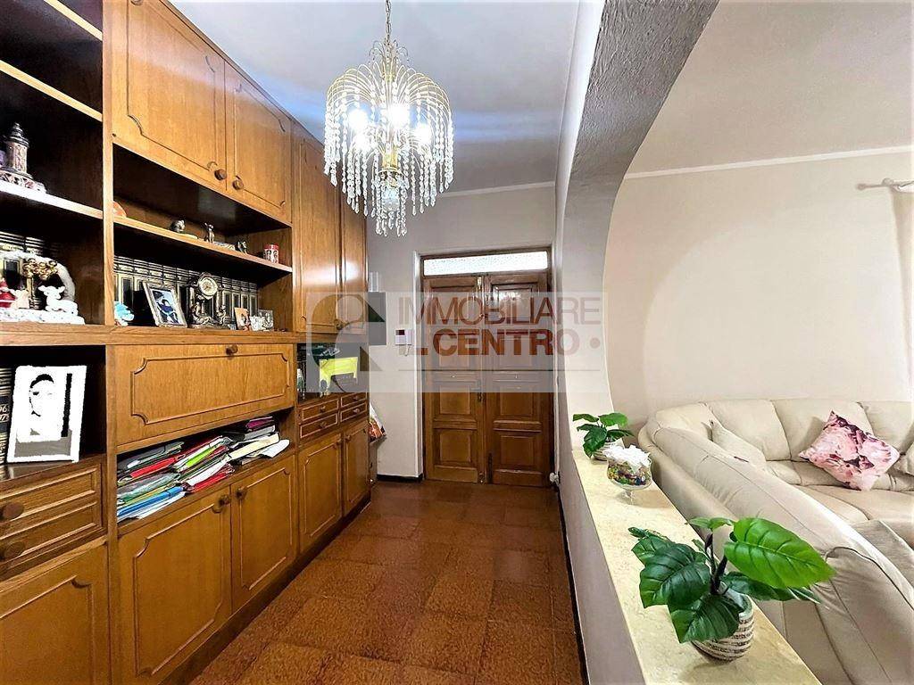 Casa indipendente a Castelnuovo magra - Foto 5