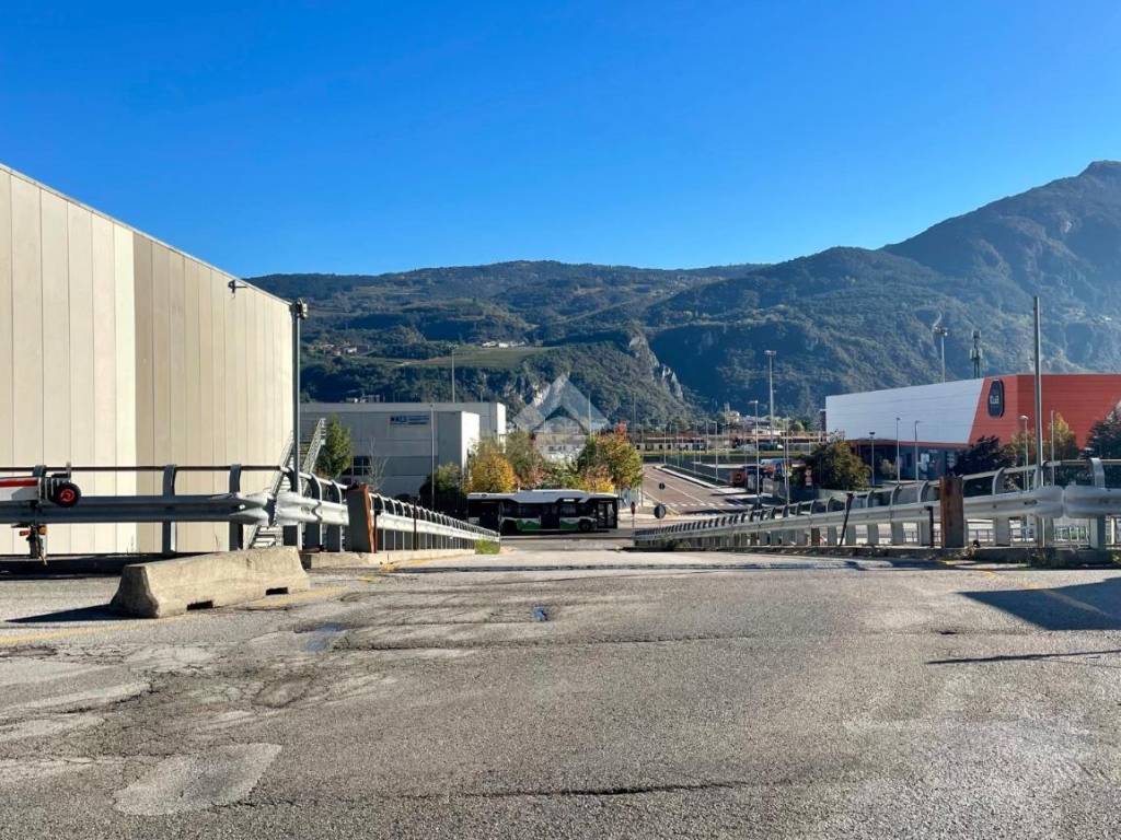 Immobile a Trento in Via Innsbruck, 20 - Foto 4
