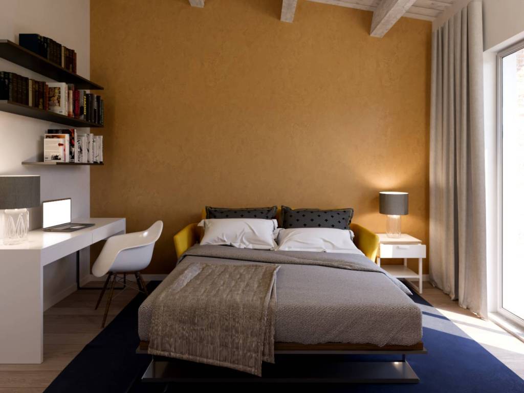 Appartamento a Castel di lama in Via Scirola - Foto 5