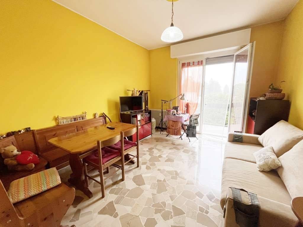 Appartamento a Varano borghi in Viale Vittorio Veneto - Foto 2