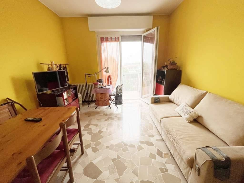 Appartamento a Varano borghi in Viale Vittorio Veneto - Foto 3