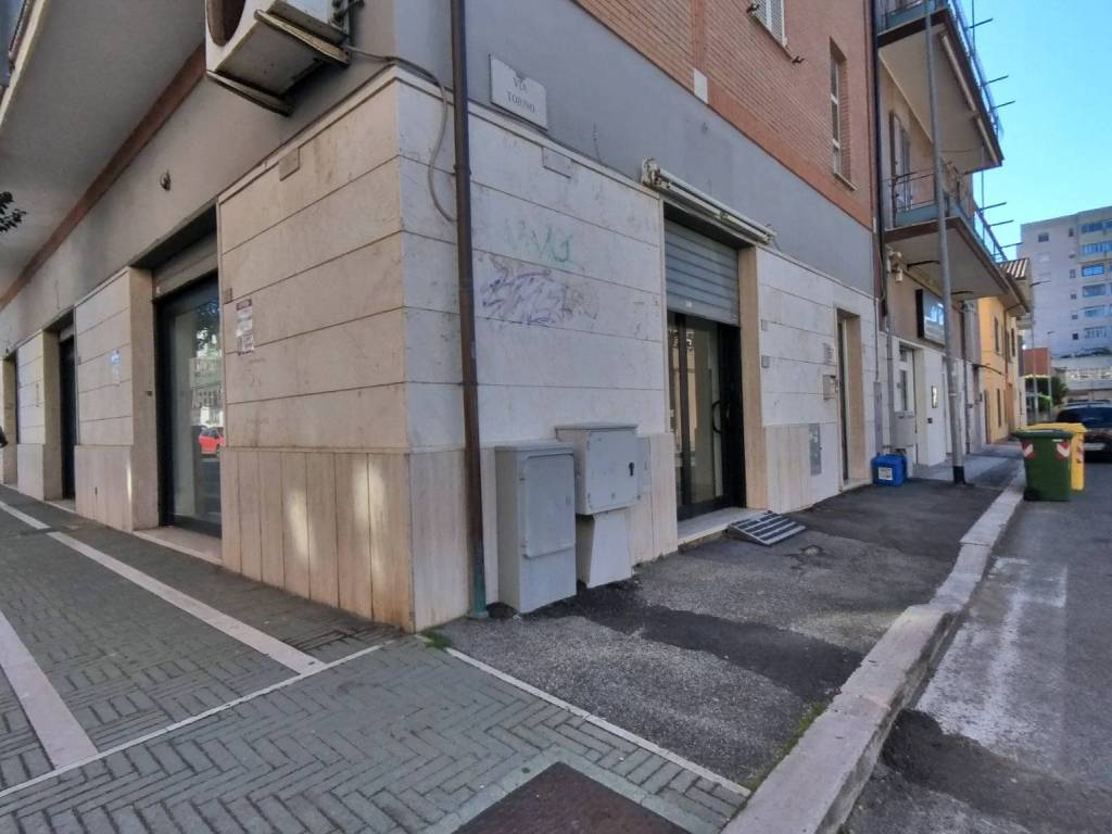 Immobile a Aprilia in Via Guglielmo Marconi, 18 - Foto 2