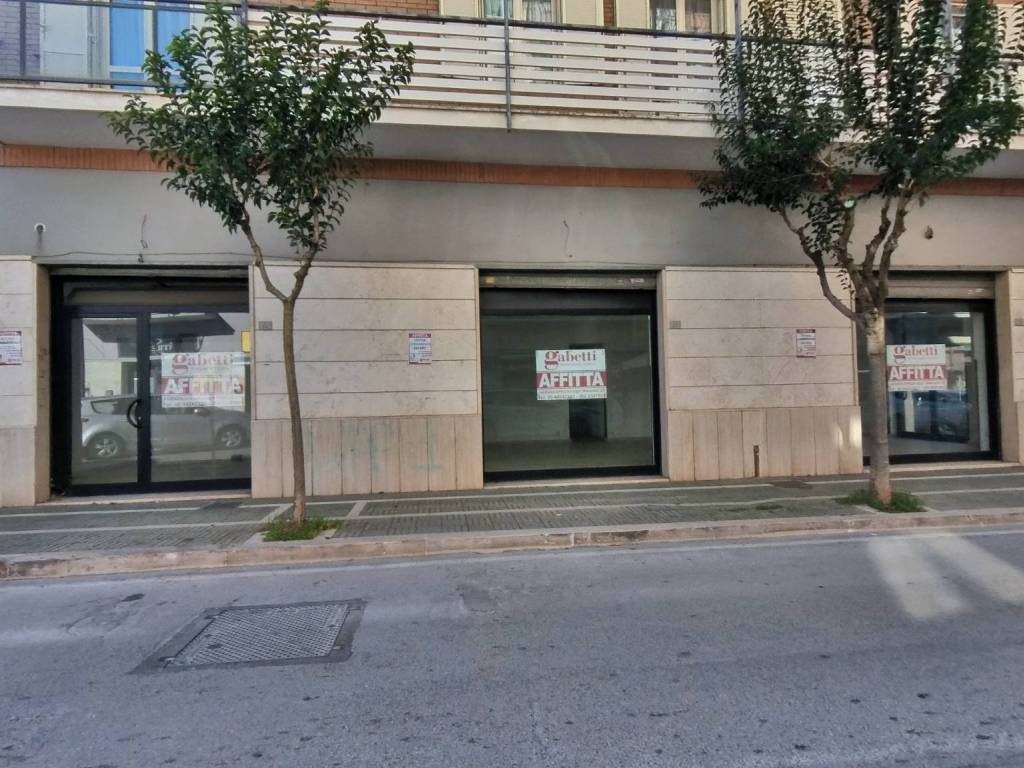 Immobile a Aprilia in Via Guglielmo Marconi, 18 - Foto 5