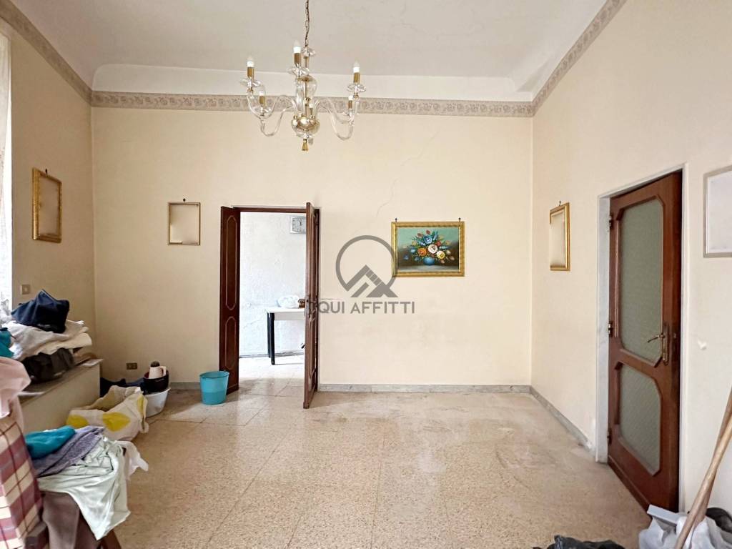 Casa indipendente a Andria in Via Corrado IV di Svevia - Foto 4