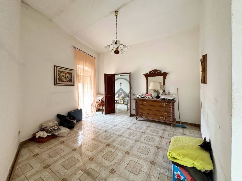 Casa indipendente a Andria in Via Corrado IV di Svevia - Foto 5