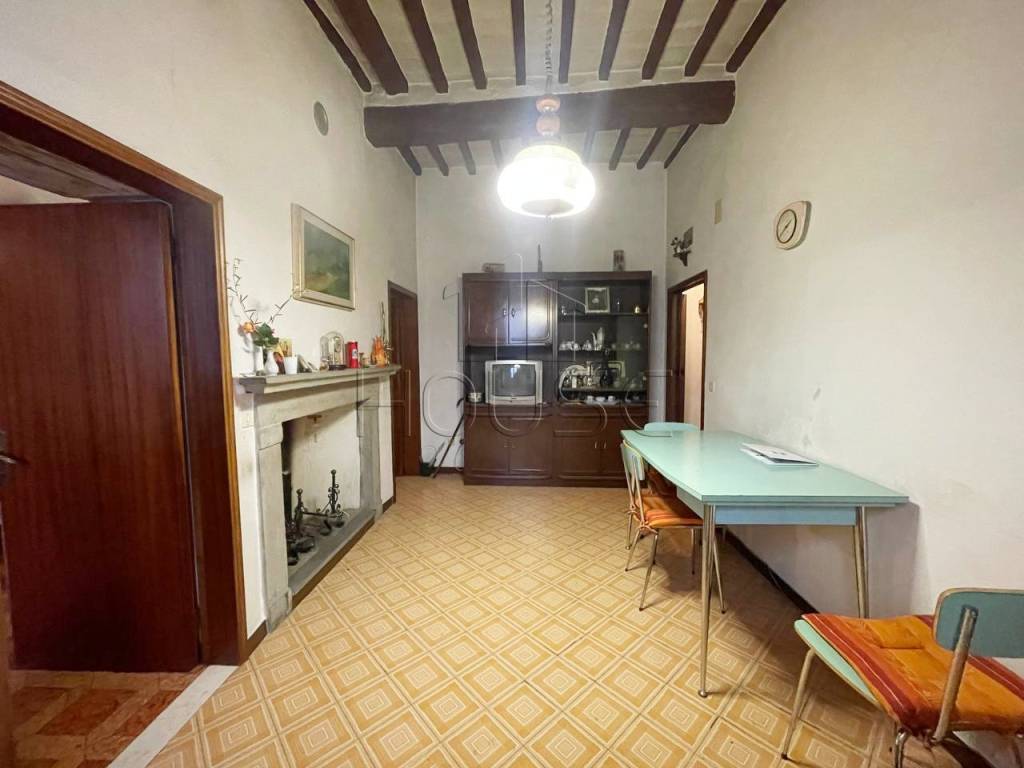 Appartamento a Sansepolcro in Via Del Pentolo - Foto 3