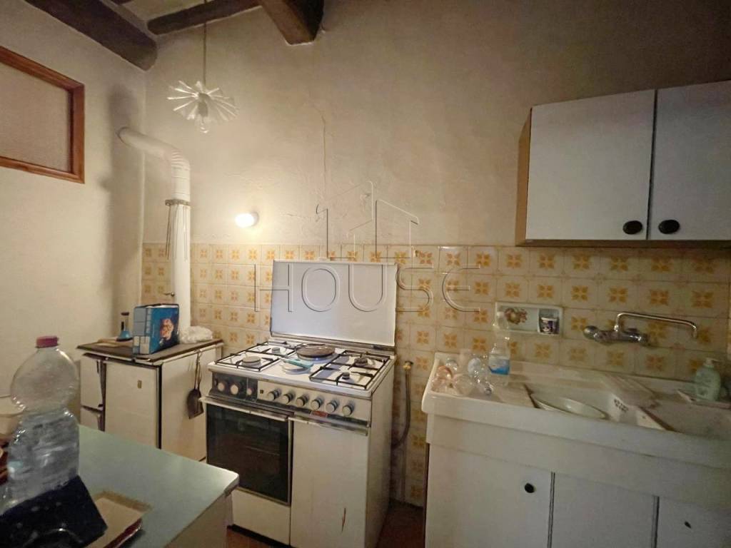 Appartamento a Sansepolcro in Via Del Pentolo - Foto 4