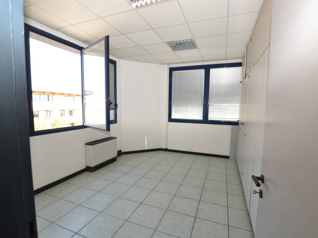 Immobile a Noventa padovana in Via Panà - Foto 2