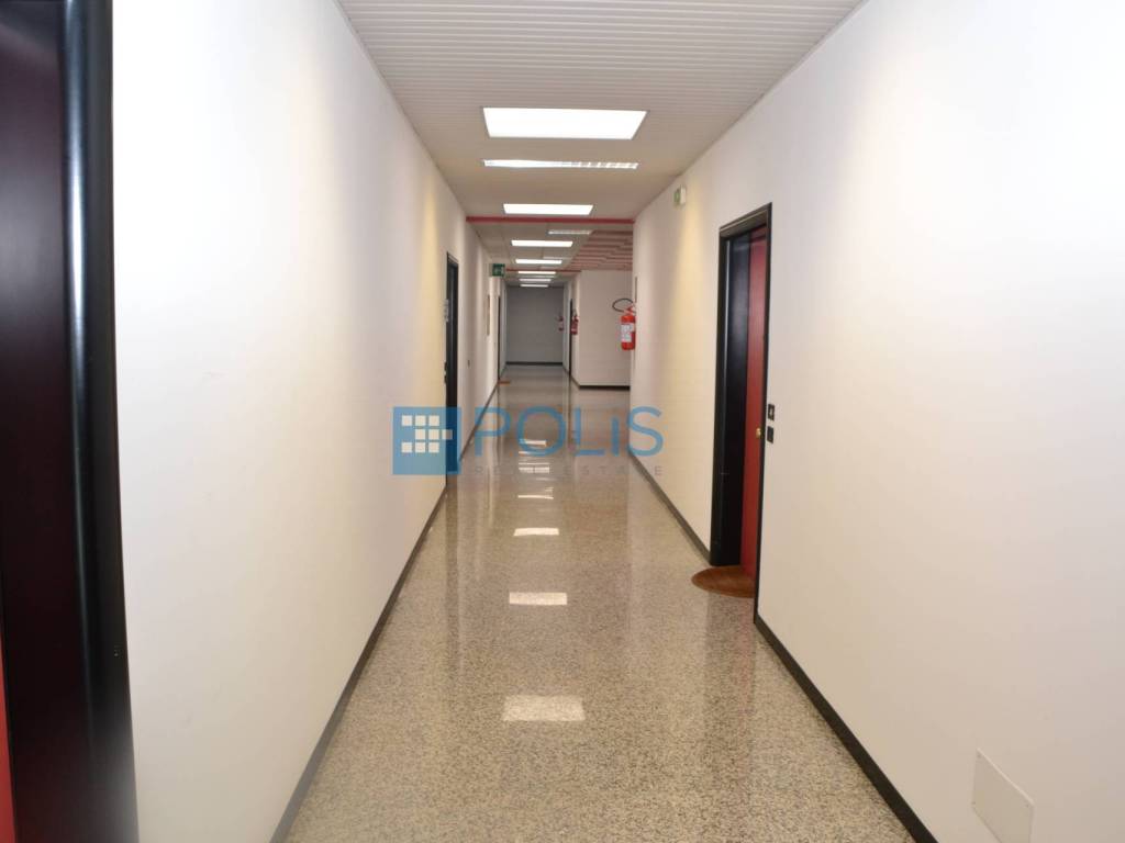 Immobile a Noventa padovana in Via Panà - Foto 5