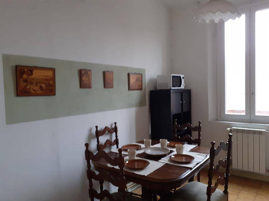 Appartamento a Modena in Via Domenico Barbanti - Foto 2
