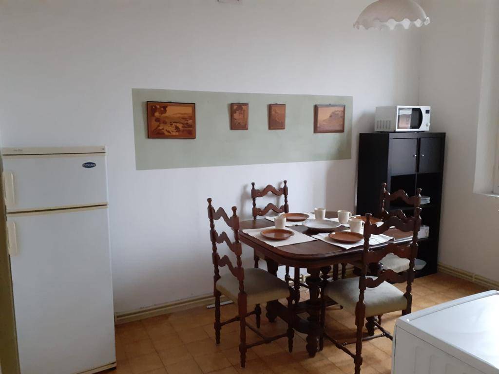 Appartamento a Modena in Via Domenico Barbanti - Foto 5
