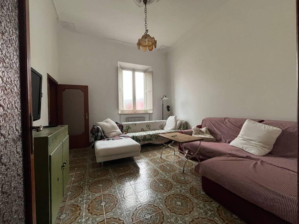 Villa a Jesi - Foto 2