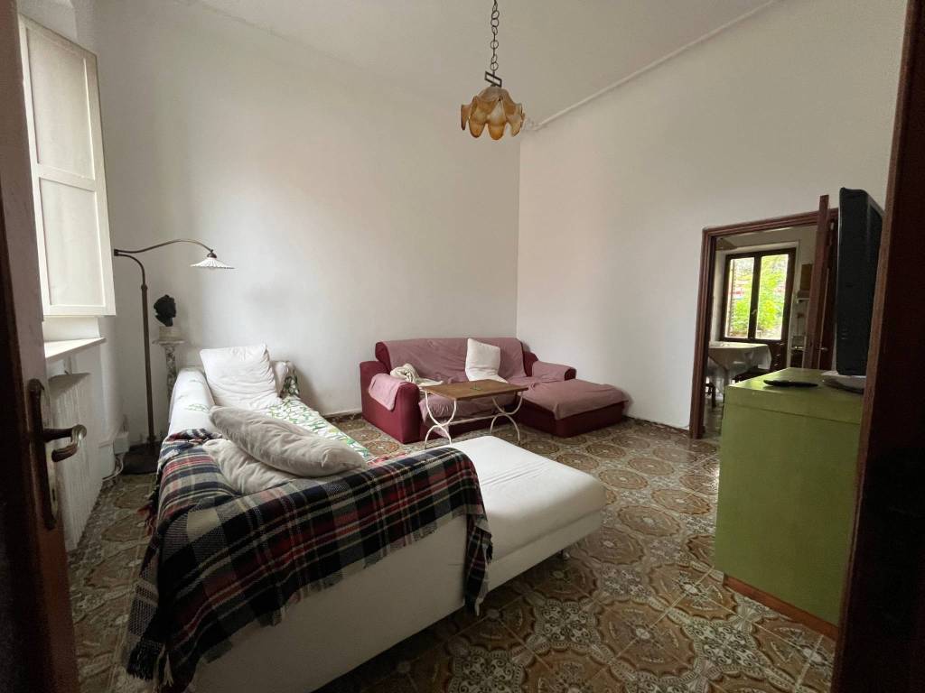 Villa a Jesi - Foto 3