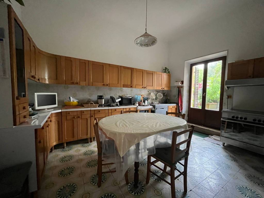 Villa a Jesi - Foto 4