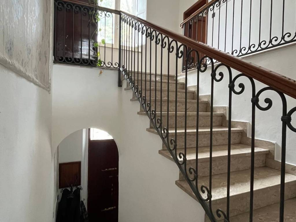 Villa a Jesi - Foto 5