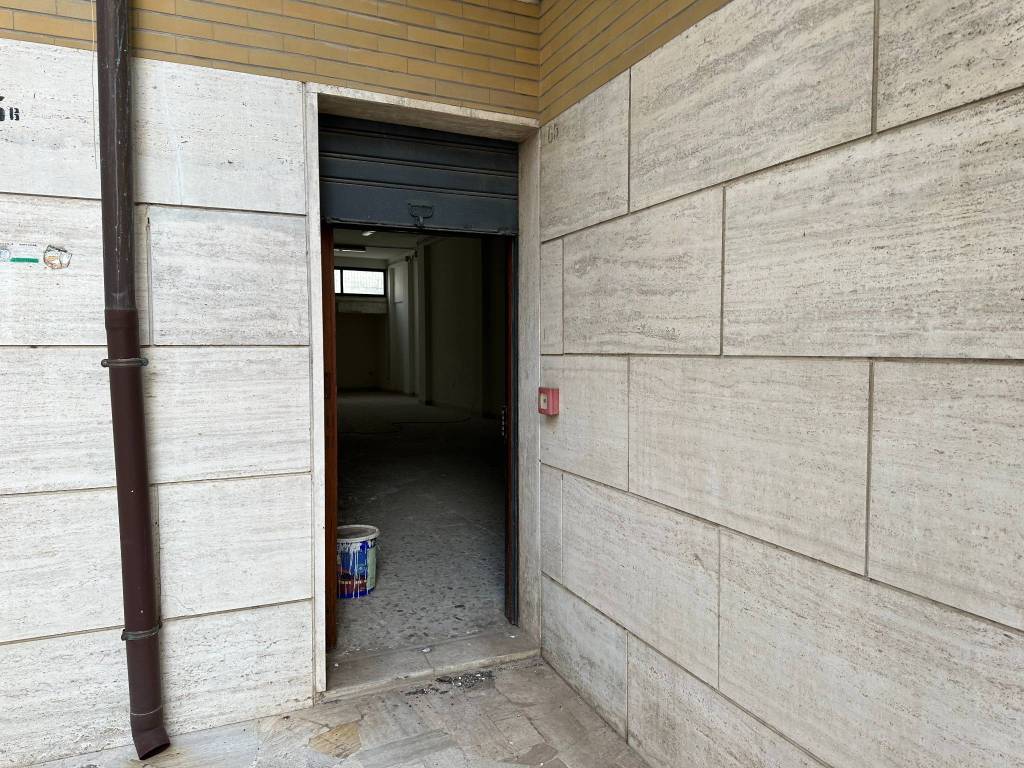Immobile a Novoli in Via Umberto I, 53 - Foto 4