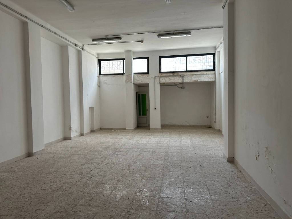 Immobile a Novoli in Via Umberto I, 53 - Foto 5