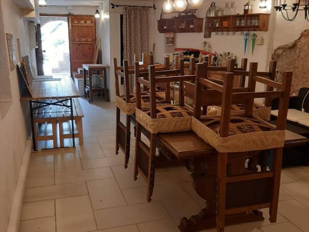 Appartamento a San severino marche - Foto 2