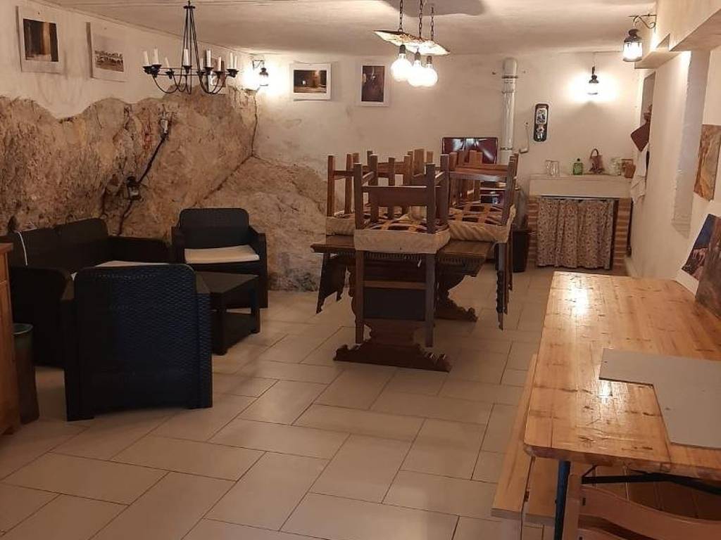 Appartamento a San severino marche - Foto 3
