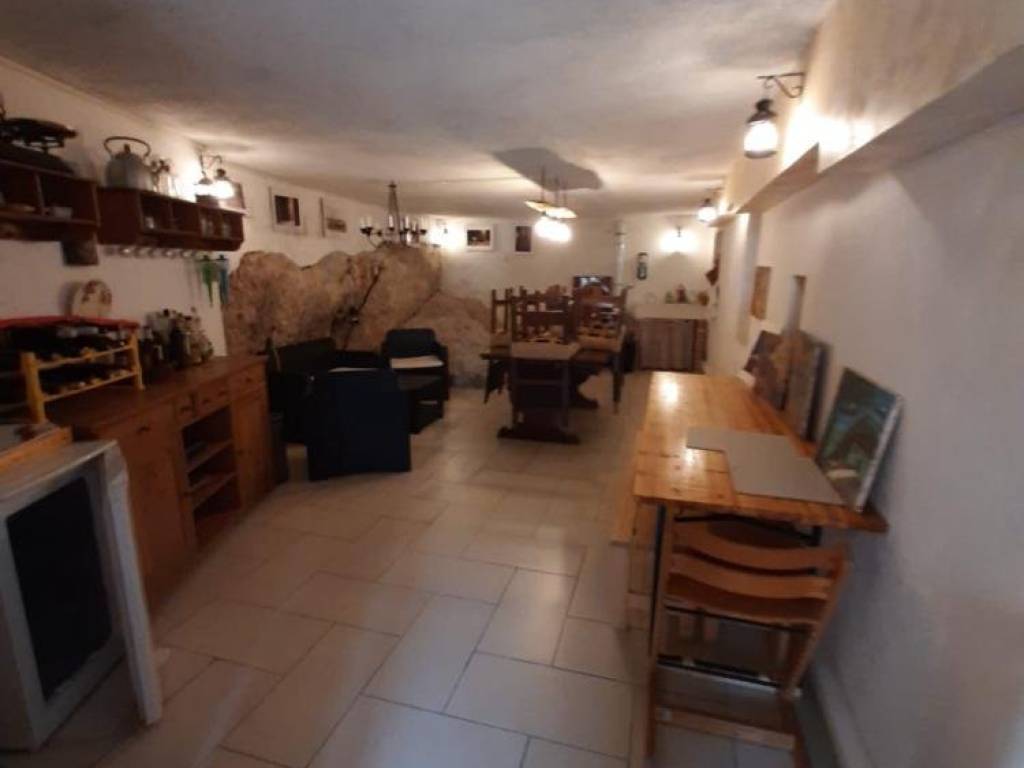 Appartamento a San severino marche - Foto 4