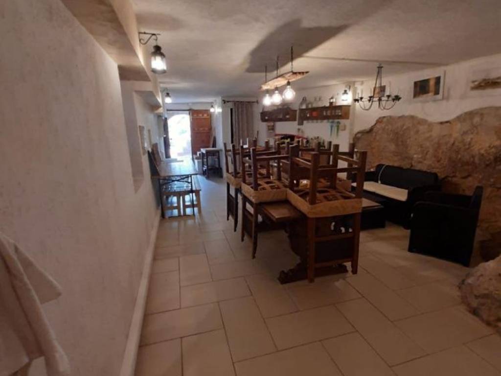 Appartamento a San severino marche - Foto 5