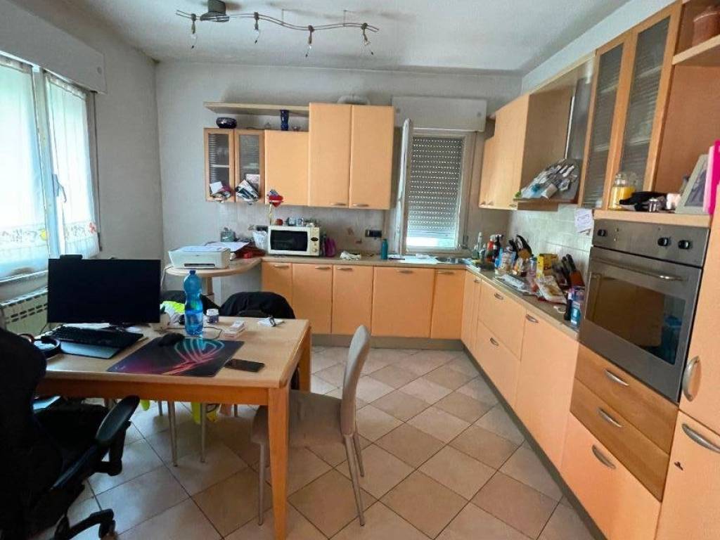 Casa indipendente a Vigarano mainarda in Via Coronella, 158 - Foto 1