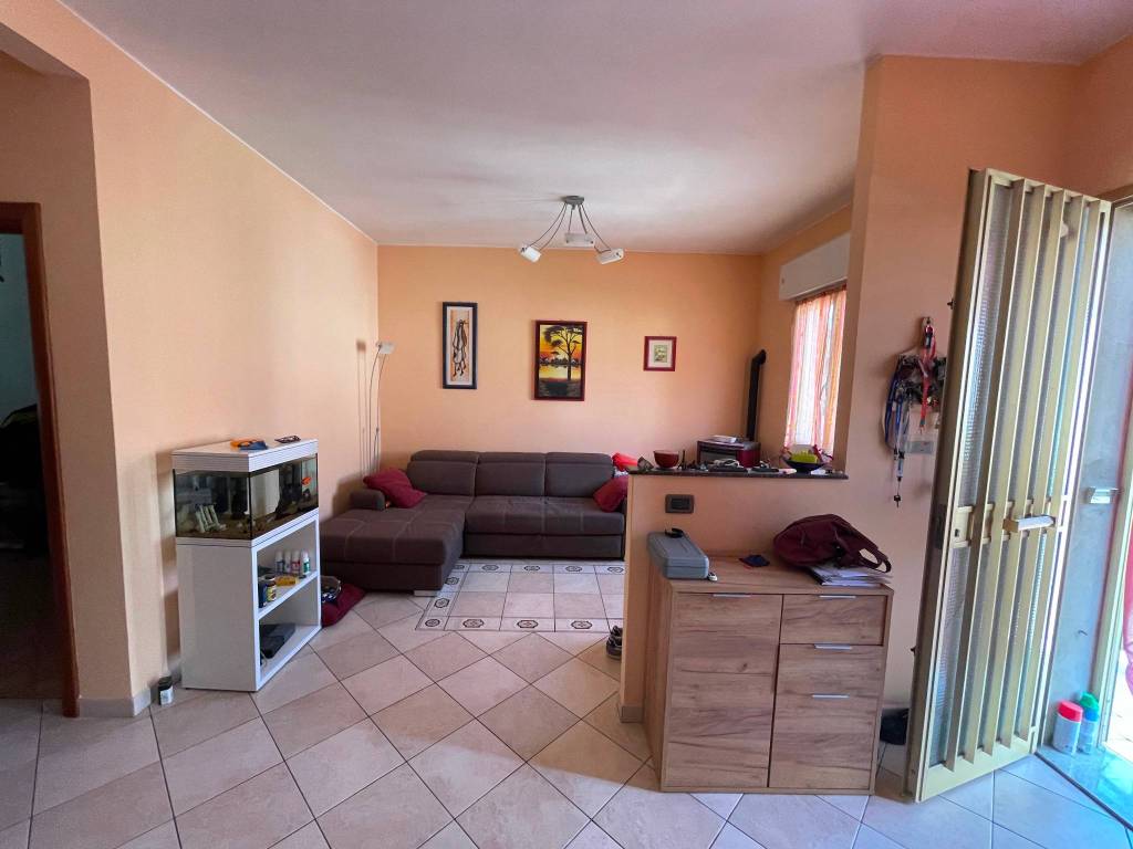 Casa indipendente a Vigarano mainarda in Via Coronella, 158 - Foto 3