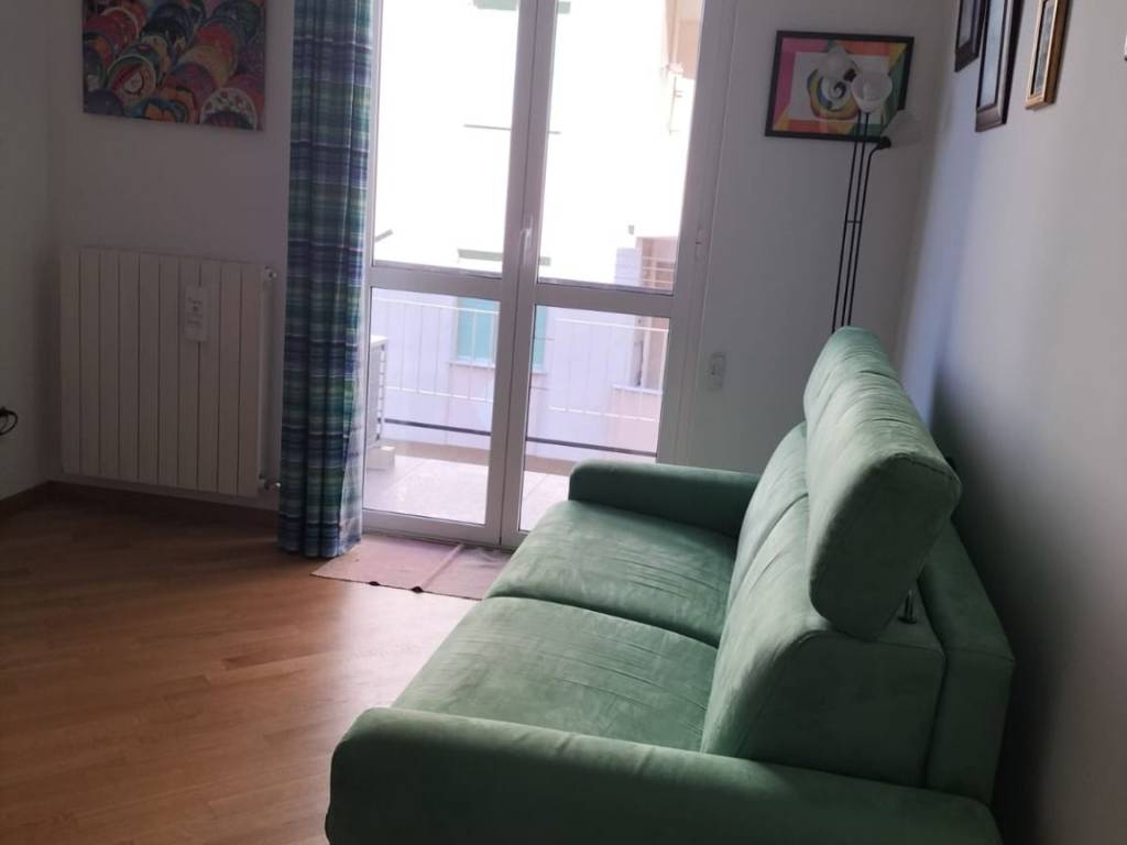 Appartamento a Albisola superiore in Via Giuseppe Garibaldi - Foto 5