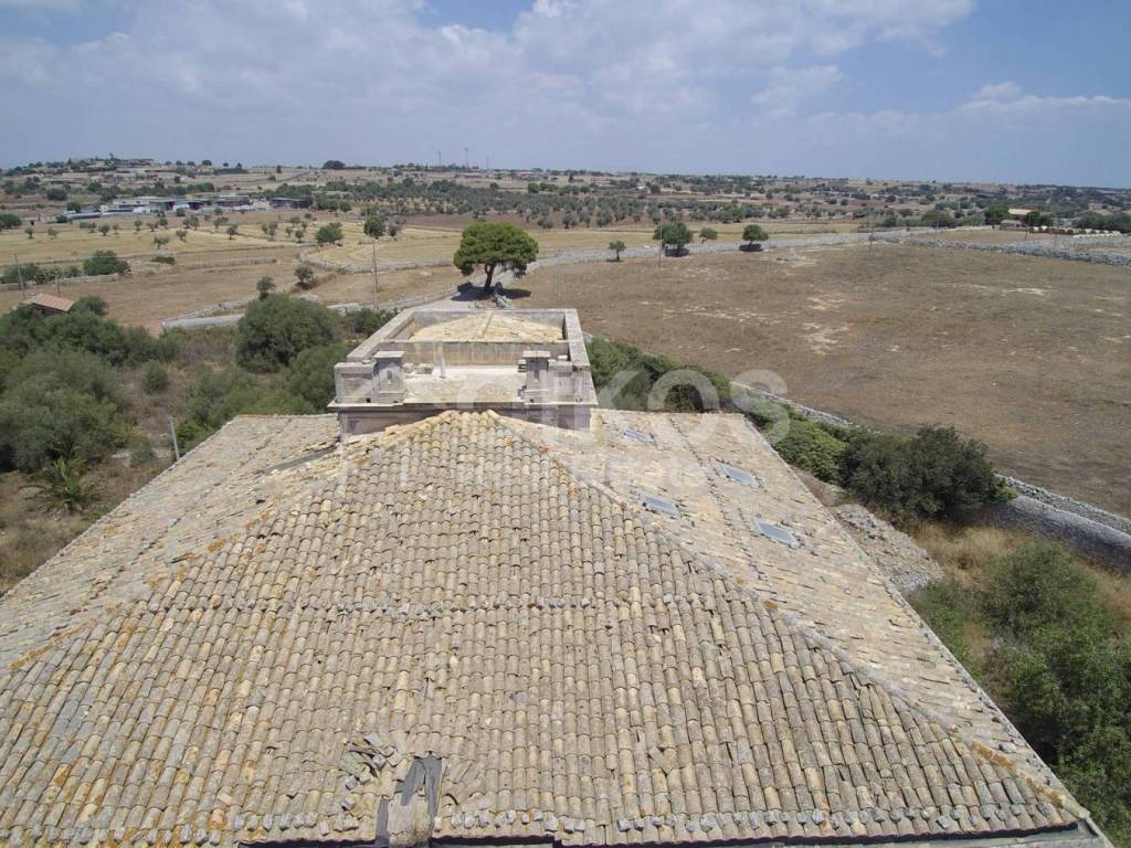 Villa a Modica in Via Rocciola Scrofani - Foto 2