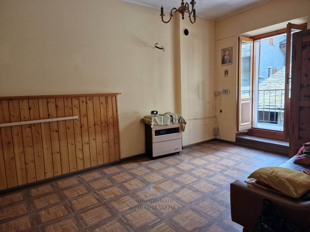 Rustico / casale a Lanzada in Via al Dosso, 440 - Foto 2