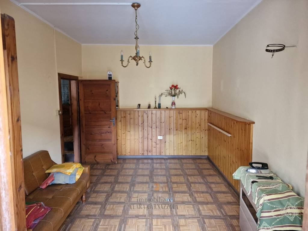 Rustico / casale a Lanzada in Via al Dosso, 440 - Foto 3