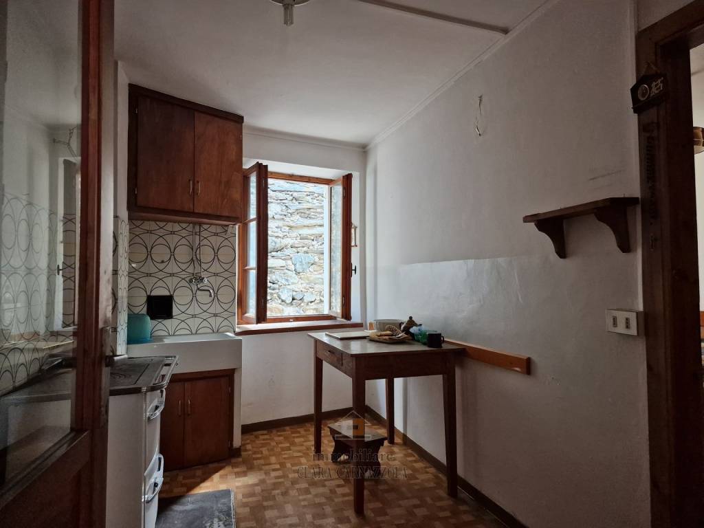 Rustico / casale a Lanzada in Via al Dosso, 440 - Foto 5