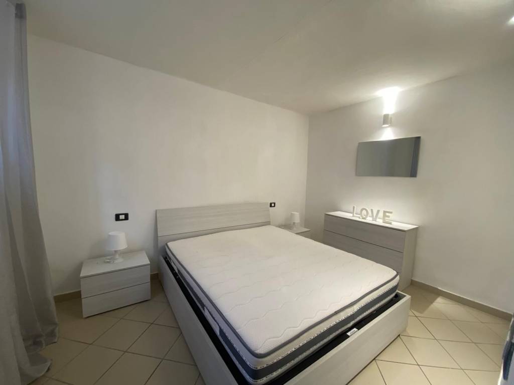 Appartamento a Alessandria in Via Guglielmo Schiavina, 10 - Foto 4