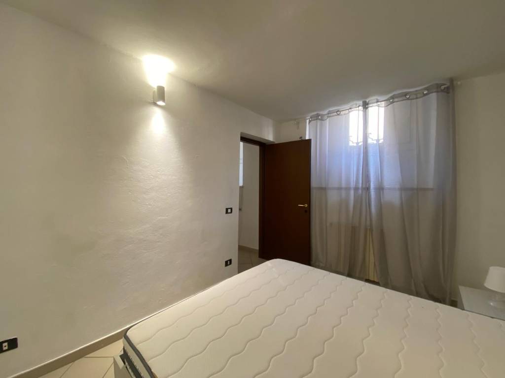 Appartamento a Alessandria in Via Guglielmo Schiavina, 10 - Foto 5