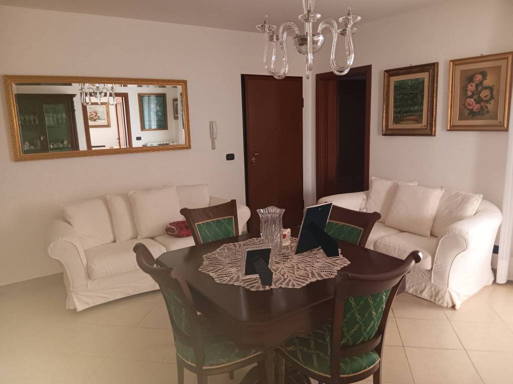 Appartamento a Lecce in Via Isidoro Chirulli - Foto 2