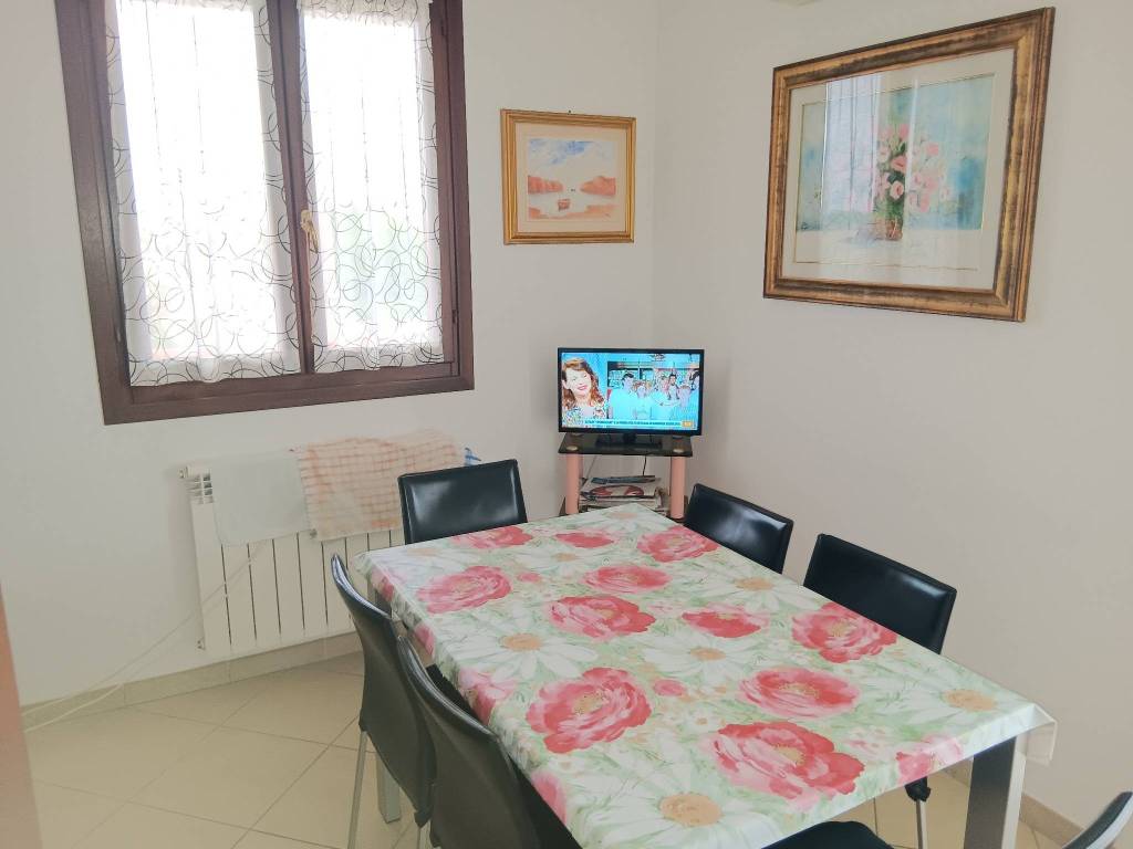 Appartamento a Lecce in Via Isidoro Chirulli - Foto 5