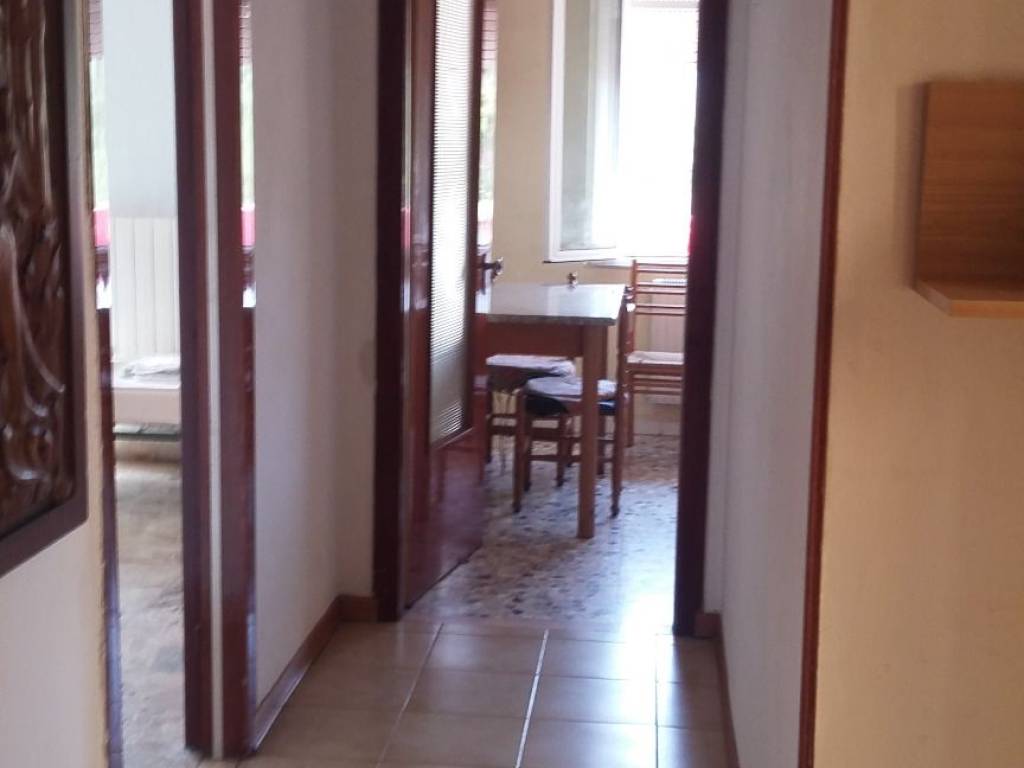 Appartamento a Lerici - Foto 2